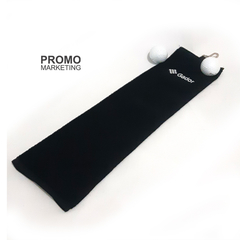 Toallas para Golf 30x50 cm con Logo (Pack por 30u) - comprar online