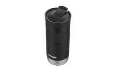 Vaso Termico Contigo Byron 2.0 (IM) - tienda online