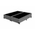 Cama Base Box - comprar online