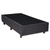 Cama Base Box