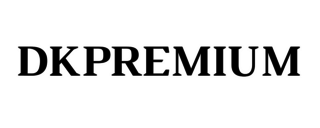 Dkpremium