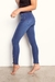 SKINNY MIAMI BLUE II - ART 041-15 - tienda online