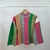 SWEATER BRISA - ART 714 bis - tienda online