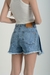 MINISHORT PARIS NEVADO - ART 1719 - tienda online