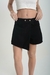 MINISHORT ATENAS - ART 1720 - comprar online