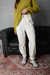 PANTALON SLOUCHY - ART 062-15 - comprar online