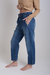 SLOUCHY AZUL - ART 062-11 - tienda online