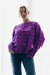 SWEATER LORENA - ART 710 - comprar online