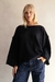 SWEATER AMELIA - ART 714 - comprar online