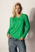 SWEATER OLIVIA - ART 726 - comprar online