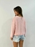 SWEATER BEGONIA - ART 809 - comprar online