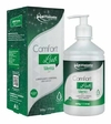 LUBRIFICANTE CORPORAL COMFORT LUB SABOR MENTA 500G