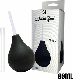 DUCHA ANAL 89ML