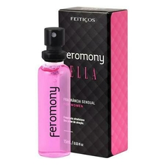 FEROMONY ELLA 15ML