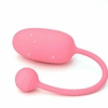 VIBRADOR KEGEL COACH