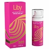 LIBY ESQUENTE E VIBRA 30ML