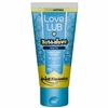 LOVE LUB BUBBALOVE MENTA ICE