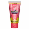 LOVE LUB BUBBALOVE TUTTI-FRUTTI