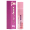 PHERO FEMME PERFUME 15ML