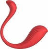 VIBRADOR PHOENIX NEO