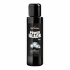 POWER BLACK ICE 35ML