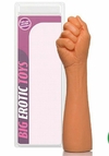 HAND FINGER PR101 34X8CM