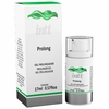 INTT PROLONG GEL PROLONGADOR 17ML