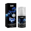 VIBRATION GEL EXCITANTE SABOR ICE