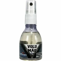 VOLUMÃO SPRAY 50ML