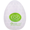 EGG CLICKER - OVO MASTURBADOR MASCULINO TEXTURIZADO