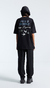 Remera "Youth In Trouble" - comprar online
