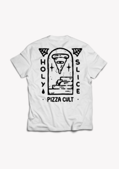 Alevoso Nº4 - Pizza Cult - tienda online