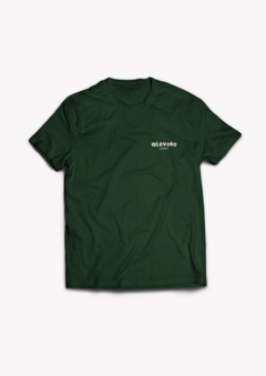 Racimo - oversize - comprar online