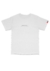 Experimental Basic Line - Off White