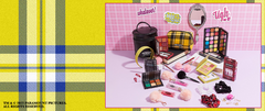 Banner da categoria Clueless