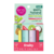 Kit de Lip Balm - EOS - comprar online