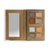 Paleta de Sombras Burro Shrek X Revolution Beauty - comprar online