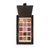 Paleta de Sombras Nath X Revolution - comprar online