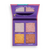 Paleta de Iluminadores Lola X Revolution - comprar online