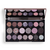 Paleta de Sombras Festive X Revolution Beauty - comprar online