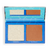 Paleta de Bronzer/Iluminador Nemo X Revolution Beauty - comprar online