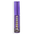 Lip Gloss Willy Wonka x Revolution Beauty - comprar online