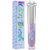 Gloss Labial Disney 100 - Bruna Tavares - comprar online