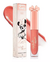 Gloss Labial Minnie Mouse - Bruna Tavares