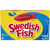 Swedish Fish