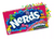 Balas Nerds Rainbow - Sabor Frutas Sortidas