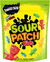 Sour Patch Kids na internet