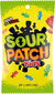 Sour Patch Kids - comprar online