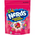 Nerds Gummy Clusters