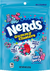 Nerds Gummy Clusters - comprar online